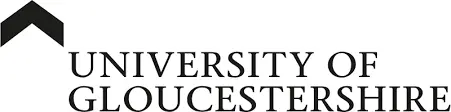 University 6
