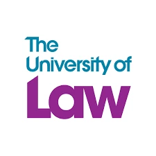 University 5