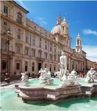 rome-city