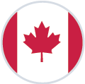 canada