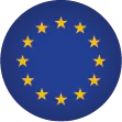 europe
