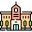 institution-login