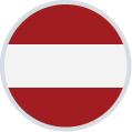 latvia