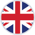 uk