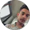 naveen-choudhary