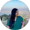 ruchita-sabita-singh