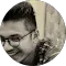 satyam-kumar