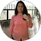 sunita-palawat
