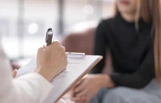 personalized-counseling
