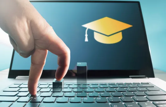 universities-and-courses-selection