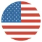 Flag of the United States