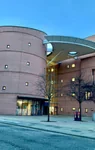 1729076718abertay-university-image.webp