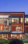1729076851adelphi-university-image.webp