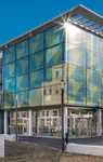 1729076877aivancity-school-of-business-society-and-image.webp