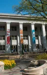 1729076893american-collegiate-washington-dc-image.webp
