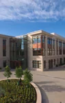 1729078114american-university-image.webp