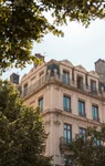 1729079900aura-international-school-of-management-image.webp