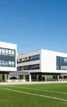 1729079919avanza-training-academy-image.webp
