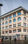 1729079997berlin-school-of-business-and-innovation-image.webp
