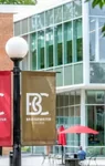 1729080784bridgewater-college-image.webp