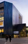 1729080785buckinghamshire-new-university-image.webp