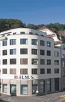 1729080787business-and-hotel-management-school-image.webp