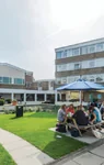 1729080837canterbury-christ-church-university-image.webp