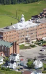 1729080841cegep-de-la-gaspesie-image.webp