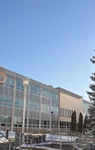 1729080842cegep-marie-victorin-image.webp