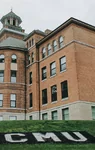 1729080884central-methodist-university-image.webp