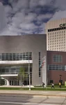 1729080887cleveland-state-university-image.webp