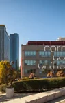 1729081082cornish-college-of-the-arts-image.webp
