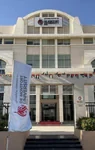1729081129de-montfort-university-dubai-image.webp