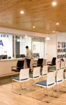 1729081153eca-college-of-health-sciences-image.webp