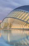1729081198ecotur-school-spain-image.webp