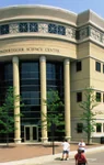 1729081199edgewood-college-image.webp