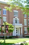 1729081230eureka-college-image.webp
