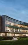 1729081231fairfield-university-image.webp