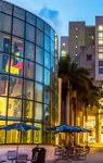 1729082030florida-international-university-image.webp