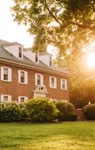 1729082067hanover-college-image.webp