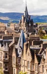 1729082068heriot-watt-university.webp