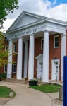 1729082107hiram-college-image.webp