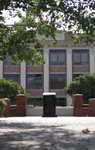1729082108higher-education-leadership-institute-image.webp