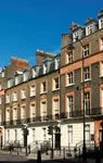 1729082508hult-international-business-school-image.webp