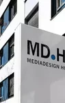 1729083310media-design-hochschule-university-image.webp