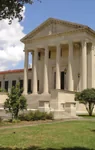 1729083313louisiana-state-university-image.webp