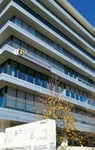 1729141006munich-business-school-image.webp