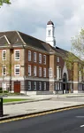 1729141007middlesex-university-image.webp