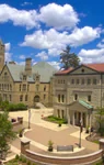 1729141062ohio-wesleyan-university-image.webp