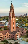 1729141063oklahoma-city-university-image.webp